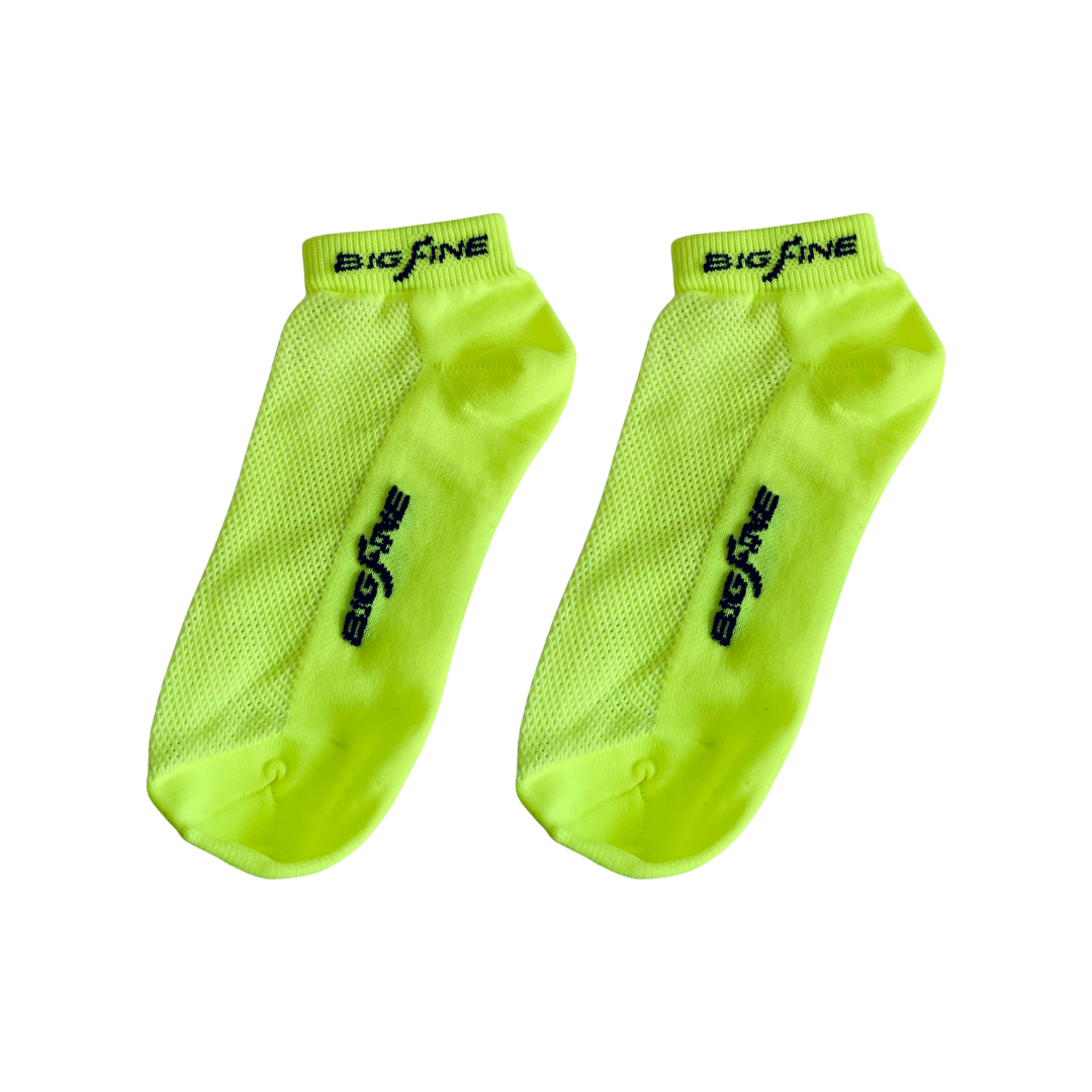 Soquete Running Dri-Fit