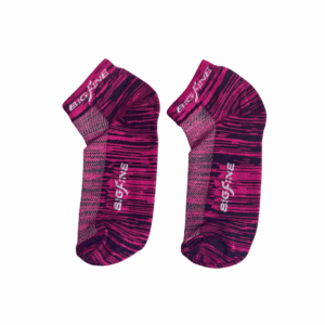 Soquete Running Dri-Fit