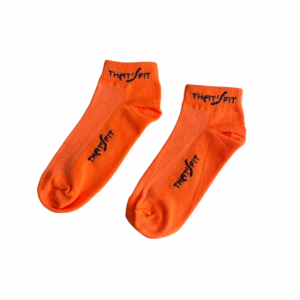 Soquete Running Dri-Fit