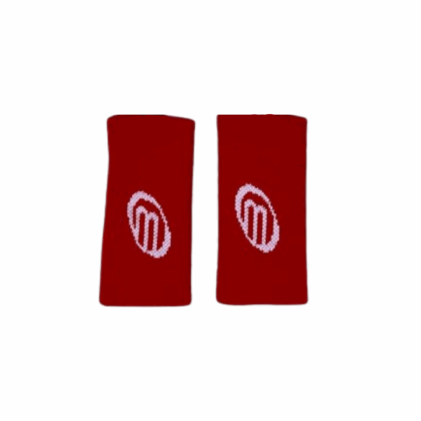 Muñequeras