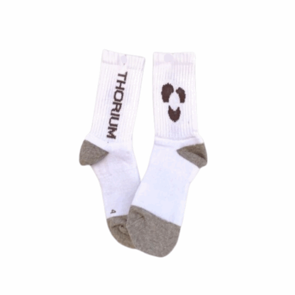 Tenis 3/4