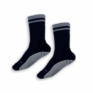 Tenis Antideslizante Pilates/Yoga