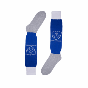 Fútbol Calidad Estándar