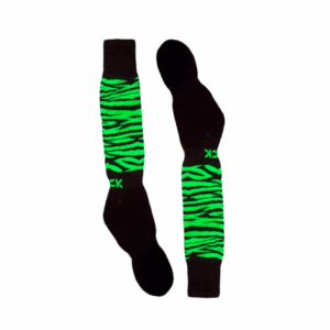 Fútbol Calidad Premium