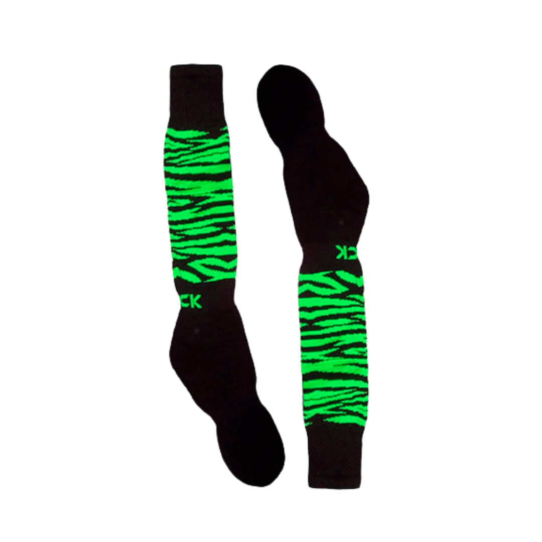 Fútbol Calidad Premium