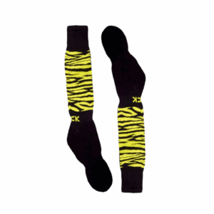 Rugby Calidad Premium