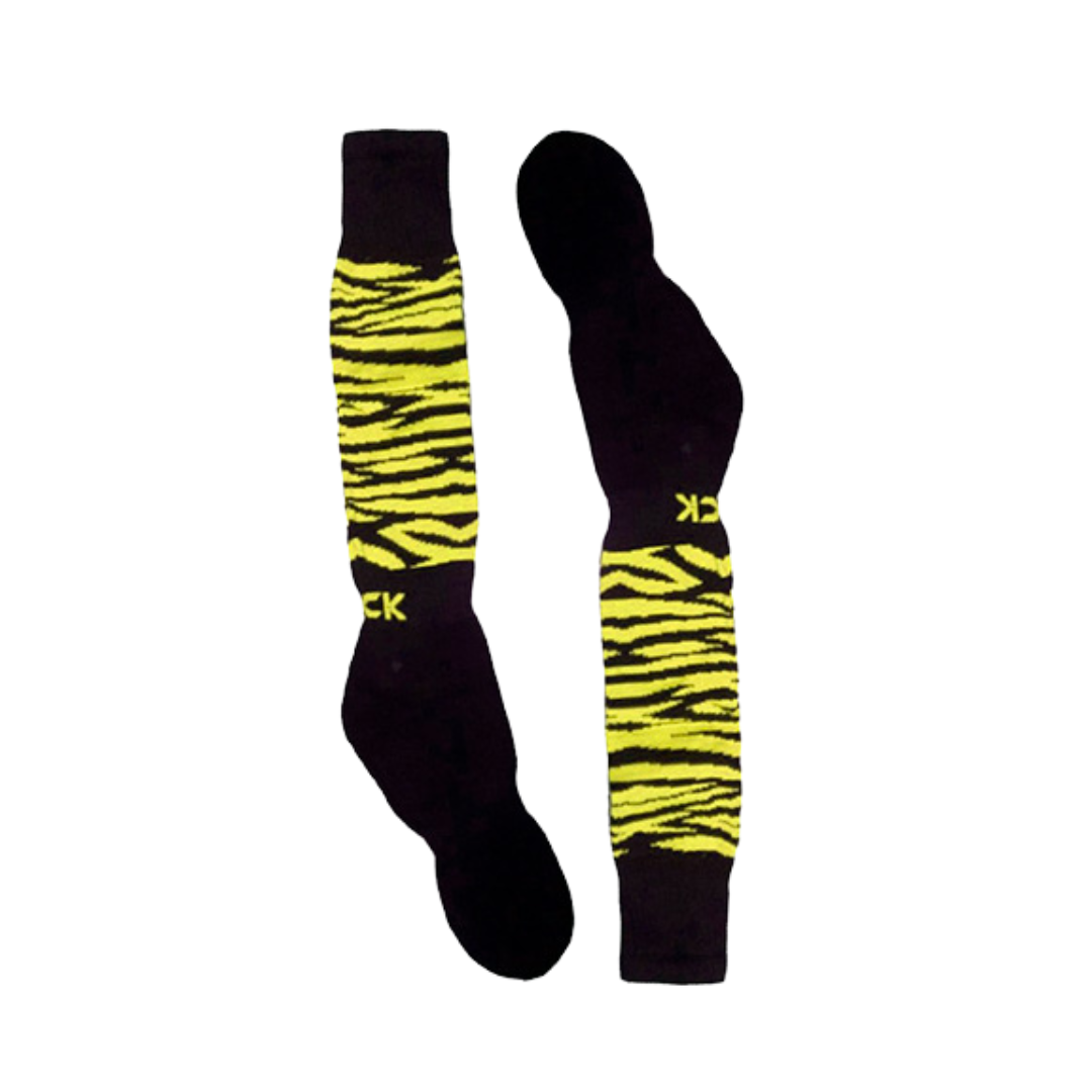 Rugby Calidad Premium