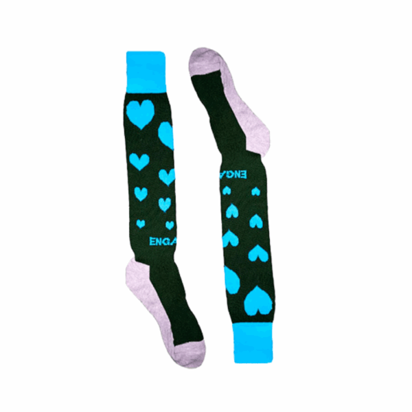 Hockey Calidad Premium