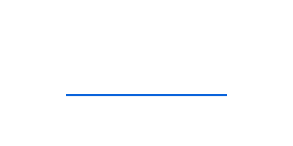 Nodanlu